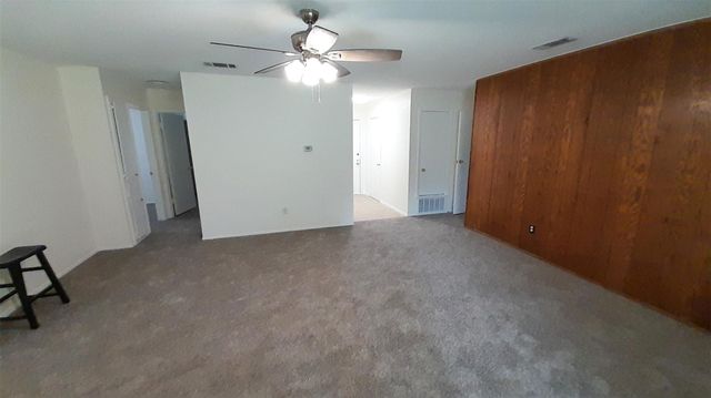 11103 Prairie Dove CIR, Austin, TX 78758