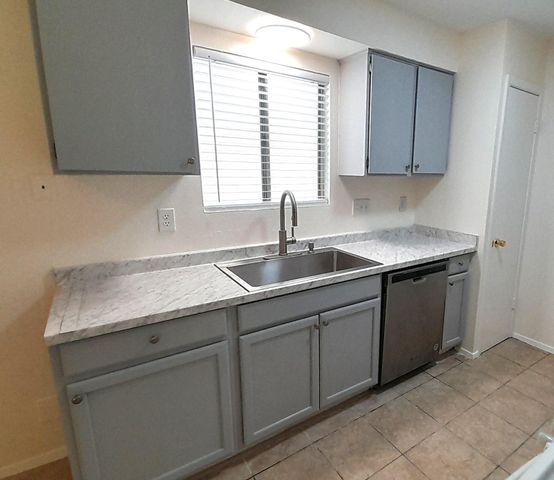 11103 Prairie Dove CIR, Austin, TX 78758