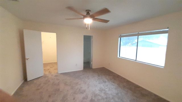 11103 Prairie Dove CIR, Austin, TX 78758