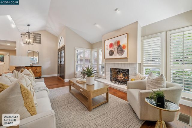 2165 Canyon Oak Ln, Danville, CA 94506