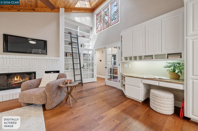 2165 Canyon Oak Ln, Danville, CA 94506