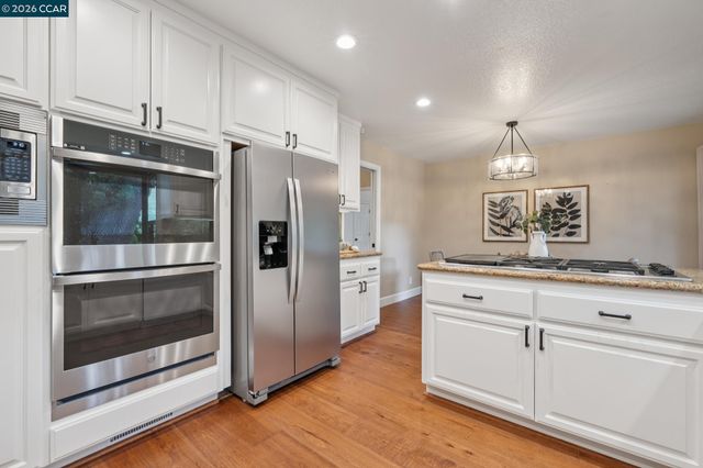 2165 Canyon Oak Ln, Danville, CA 94506