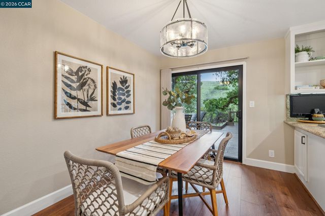 2165 Canyon Oak Ln, Danville, CA 94506