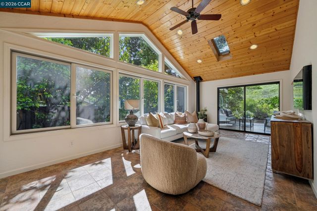 2165 Canyon Oak Ln, Danville, CA 94506