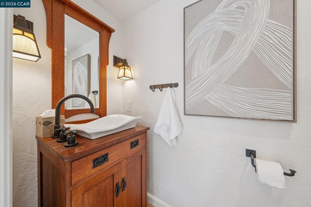 2165 Canyon Oak Ln, Danville, CA 94506