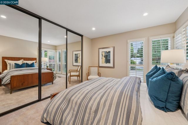 2165 Canyon Oak Ln, Danville, CA 94506