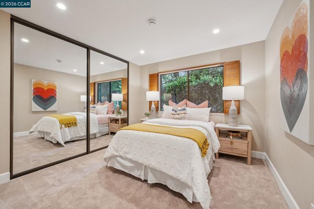 2165 Canyon Oak Ln, Danville, CA 94506