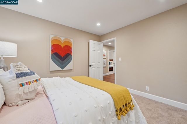 2165 Canyon Oak Ln, Danville, CA 94506