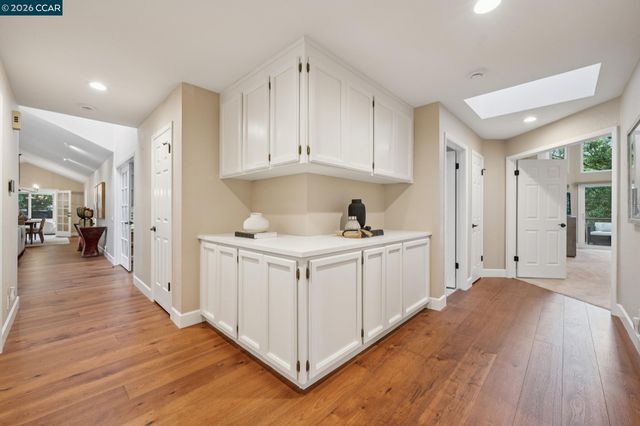 2165 Canyon Oak Ln, Danville, CA 94506