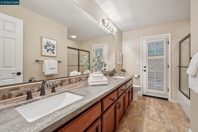 2165 Canyon Oak Ln, Danville, CA 94506