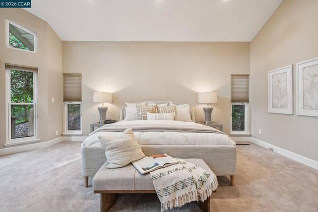 2165 Canyon Oak Ln, Danville, CA 94506