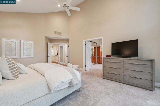 2165 Canyon Oak Ln, Danville, CA 94506