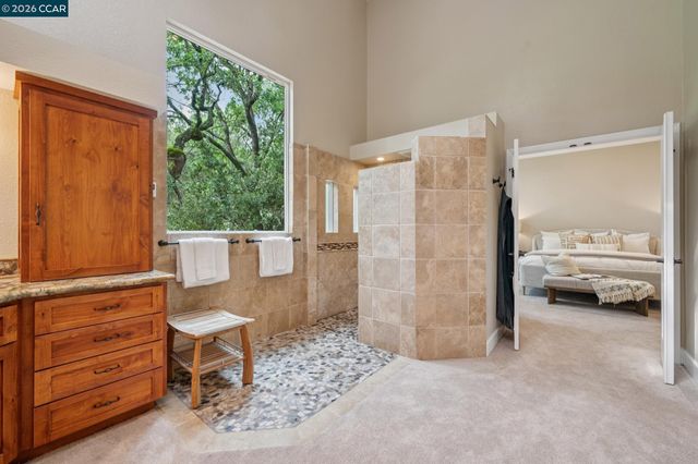 2165 Canyon Oak Ln, Danville, CA 94506