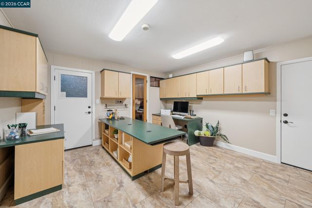 2165 Canyon Oak Ln, Danville, CA 94506