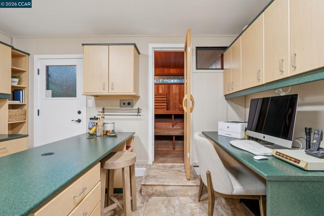 2165 Canyon Oak Ln, Danville, CA 94506