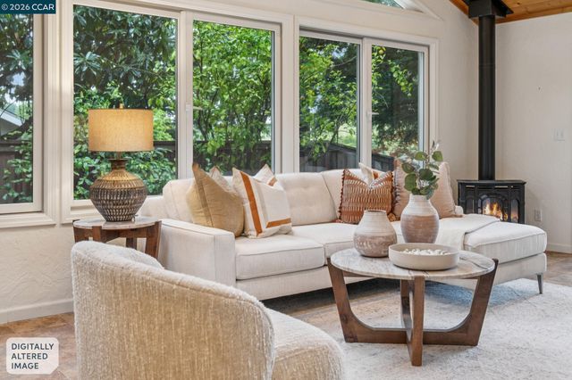 2165 Canyon Oak Ln, Danville, CA 94506