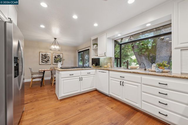 2165 Canyon Oak Ln, Danville, CA 94506