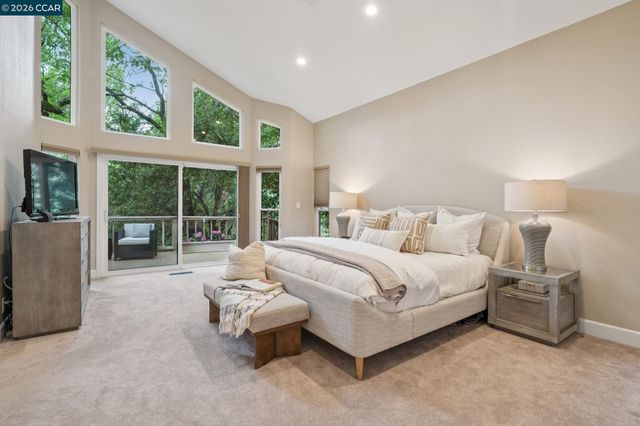 2165 Canyon Oak Ln, Danville, CA 94506