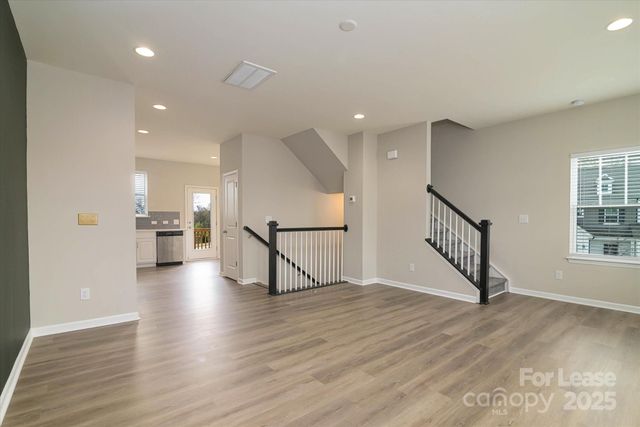 13304 Porter Creek Road, Charlotte, NC 28262