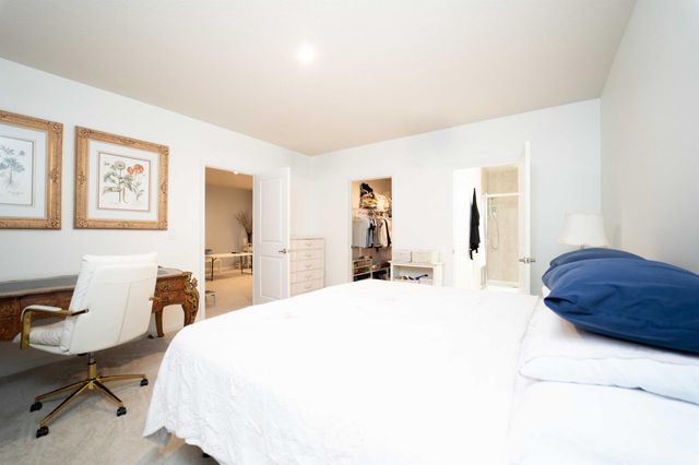 9503 SW Libertas Way, Port St Lucie, FL 34987