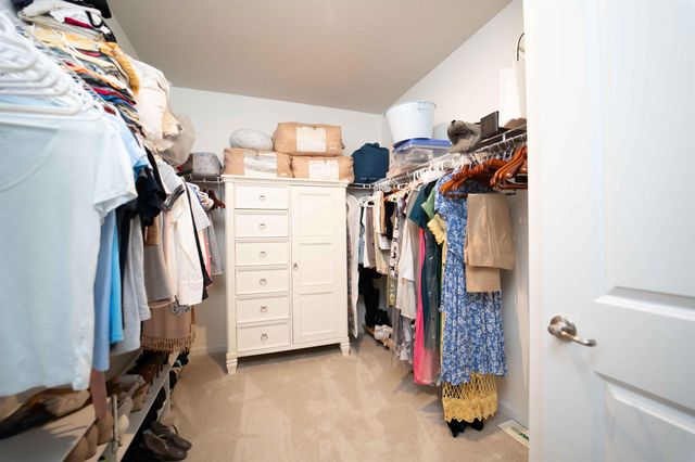 9503 SW Libertas Way, Port St Lucie, FL 34987