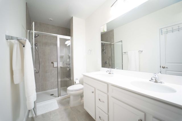 9503 SW Libertas Way, Port St Lucie, FL 34987