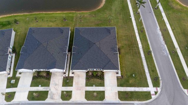 9503 SW Libertas Way, Port St Lucie, FL 34987