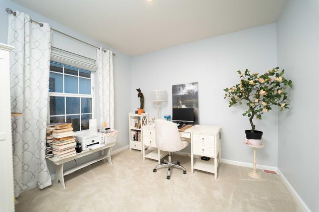 9503 SW Libertas Way, Port St Lucie, FL 34987