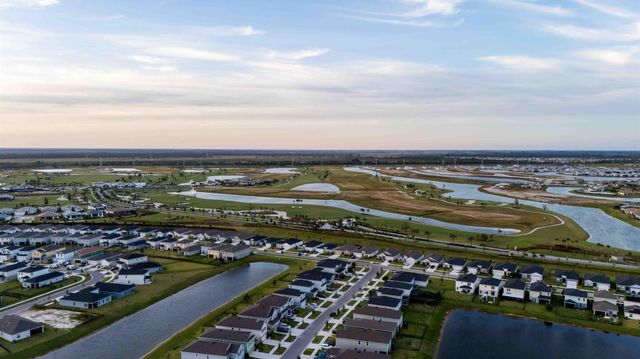 9503 SW Libertas Way, Port St Lucie, FL 34987