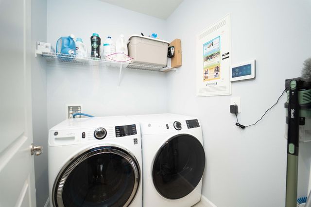 9503 SW Libertas Way, Port St Lucie, FL 34987