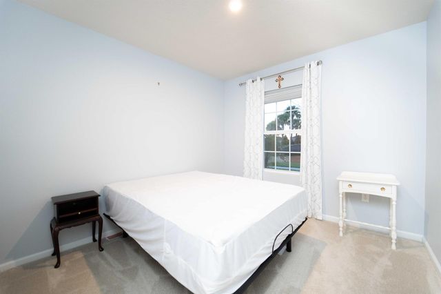 9503 SW Libertas Way, Port St Lucie, FL 34987