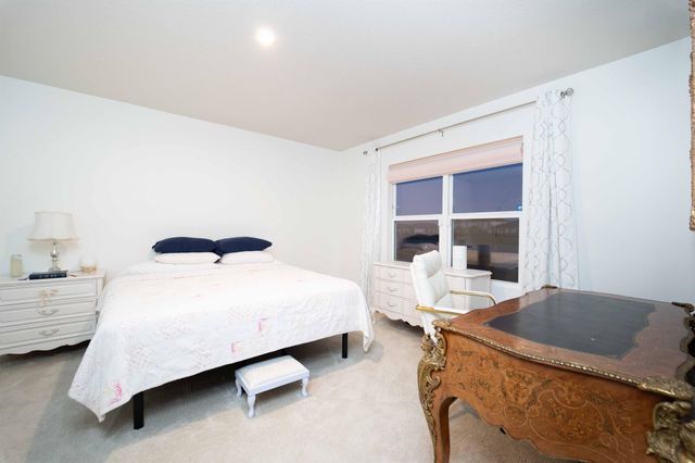 9503 SW Libertas Way, Port St Lucie, FL 34987