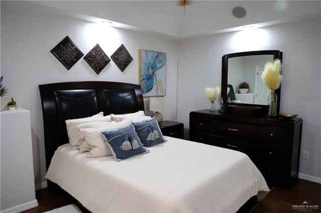 12431 Ware Road, Edinburg, TX 78541