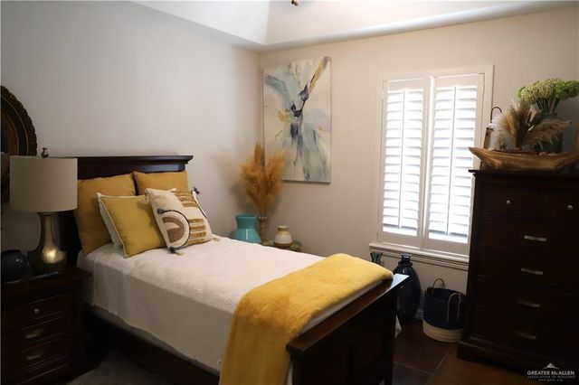 12431 Ware Road, Edinburg, TX 78541