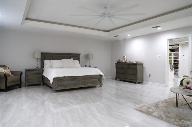 12431 Ware Road, Edinburg, TX 78541