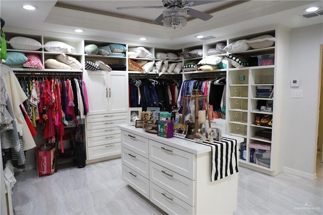 12431 Ware Road, Edinburg, TX 78541