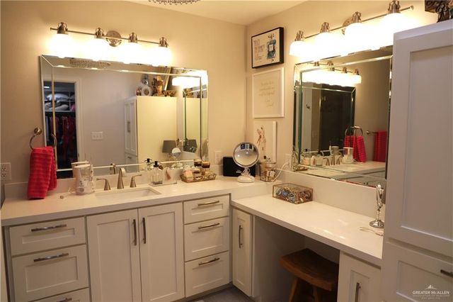 12431 Ware Road, Edinburg, TX 78541