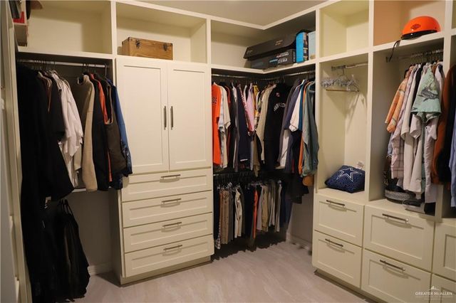 12431 Ware Road, Edinburg, TX 78541