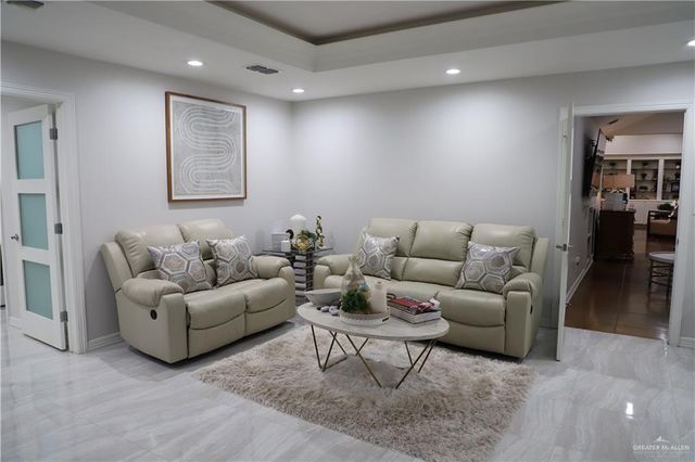 12431 Ware Road, Edinburg, TX 78541