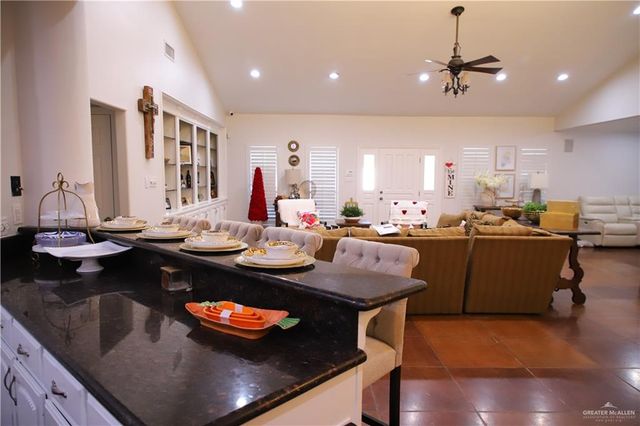 12431 Ware Road, Edinburg, TX 78541