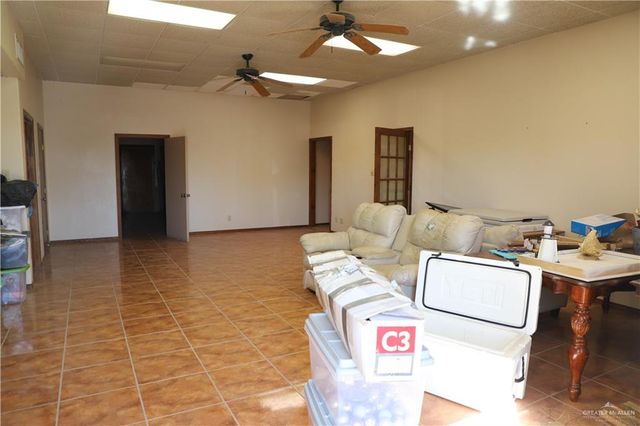 12431 Ware Road, Edinburg, TX 78541