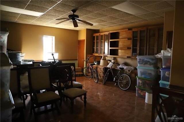 12431 Ware Road, Edinburg, TX 78541