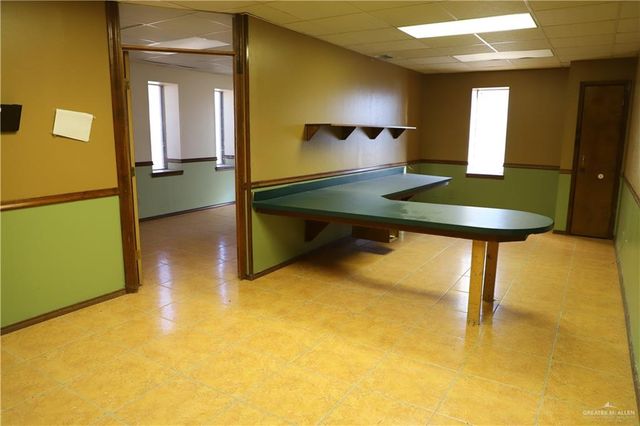 12431 Ware Road, Edinburg, TX 78541