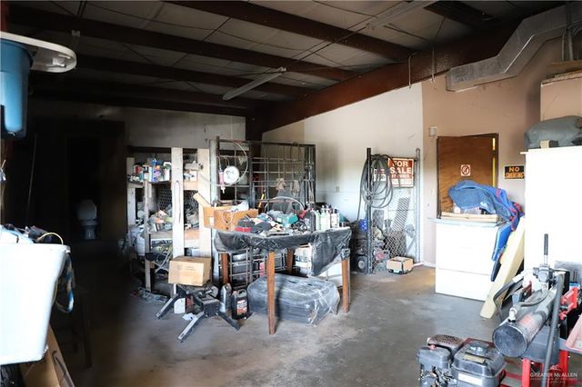 12431 Ware Road, Edinburg, TX 78541