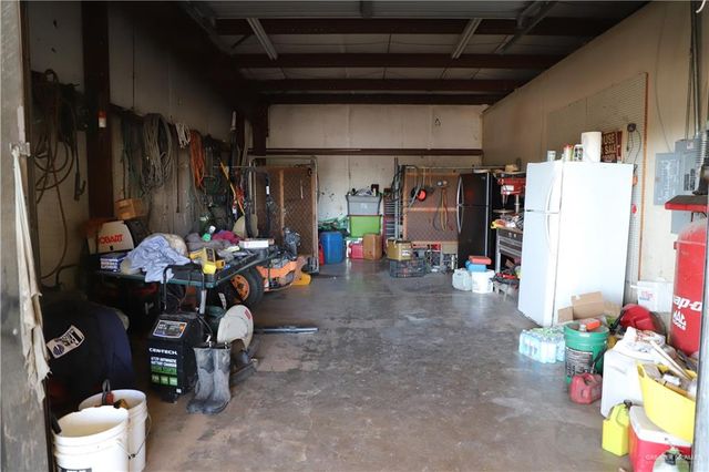 12431 Ware Road, Edinburg, TX 78541