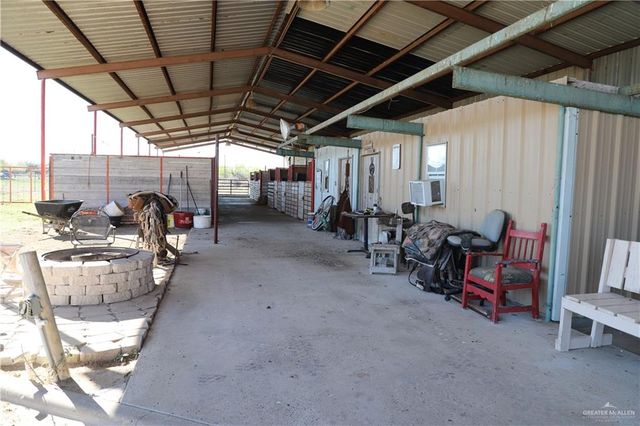 12431 Ware Road, Edinburg, TX 78541