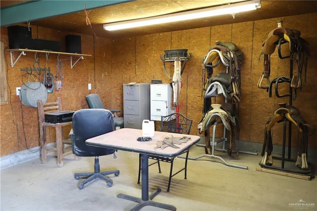 12431 Ware Road, Edinburg, TX 78541