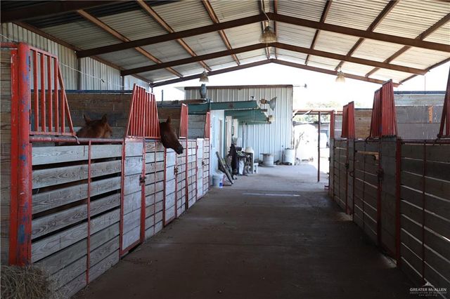 12431 Ware Road, Edinburg, TX 78541