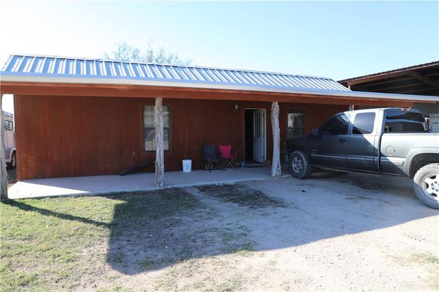 12431 Ware Road, Edinburg, TX 78541