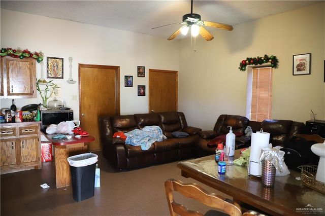 12431 Ware Road, Edinburg, TX 78541